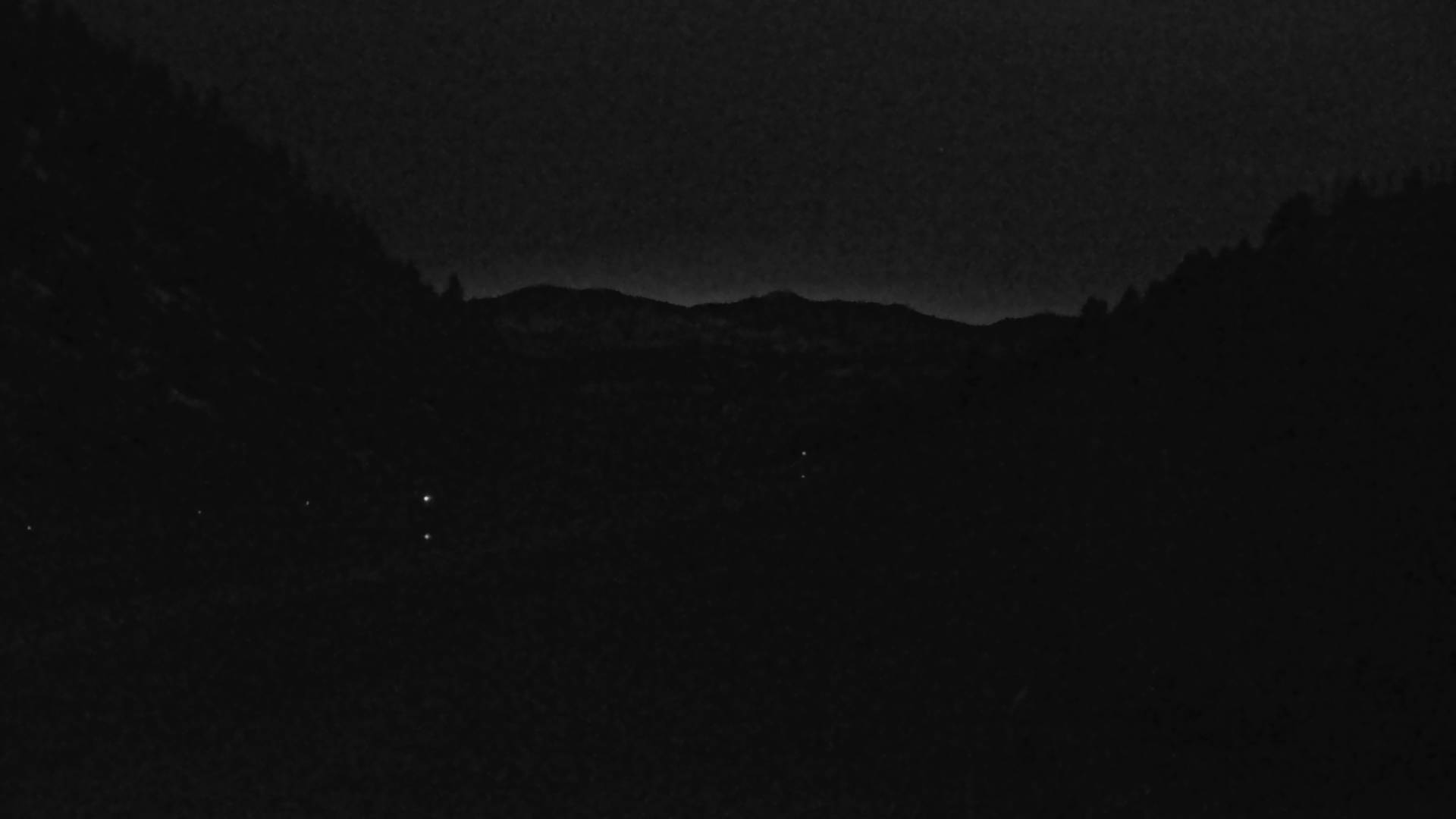 Boulder Hill - Southeast Elev 5600