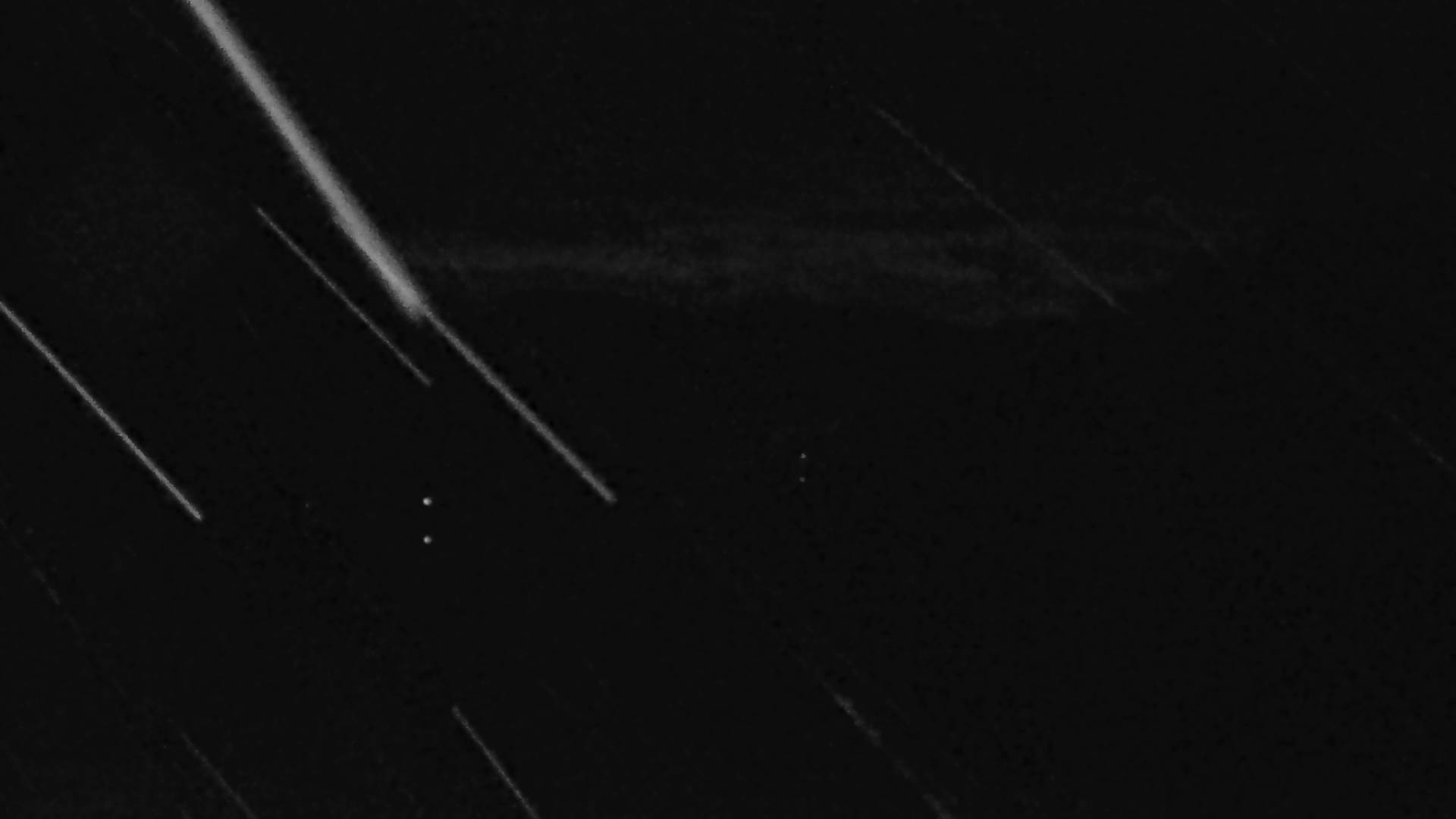 Southeast Elev 5600 - 03/09/2026 12:30 AM