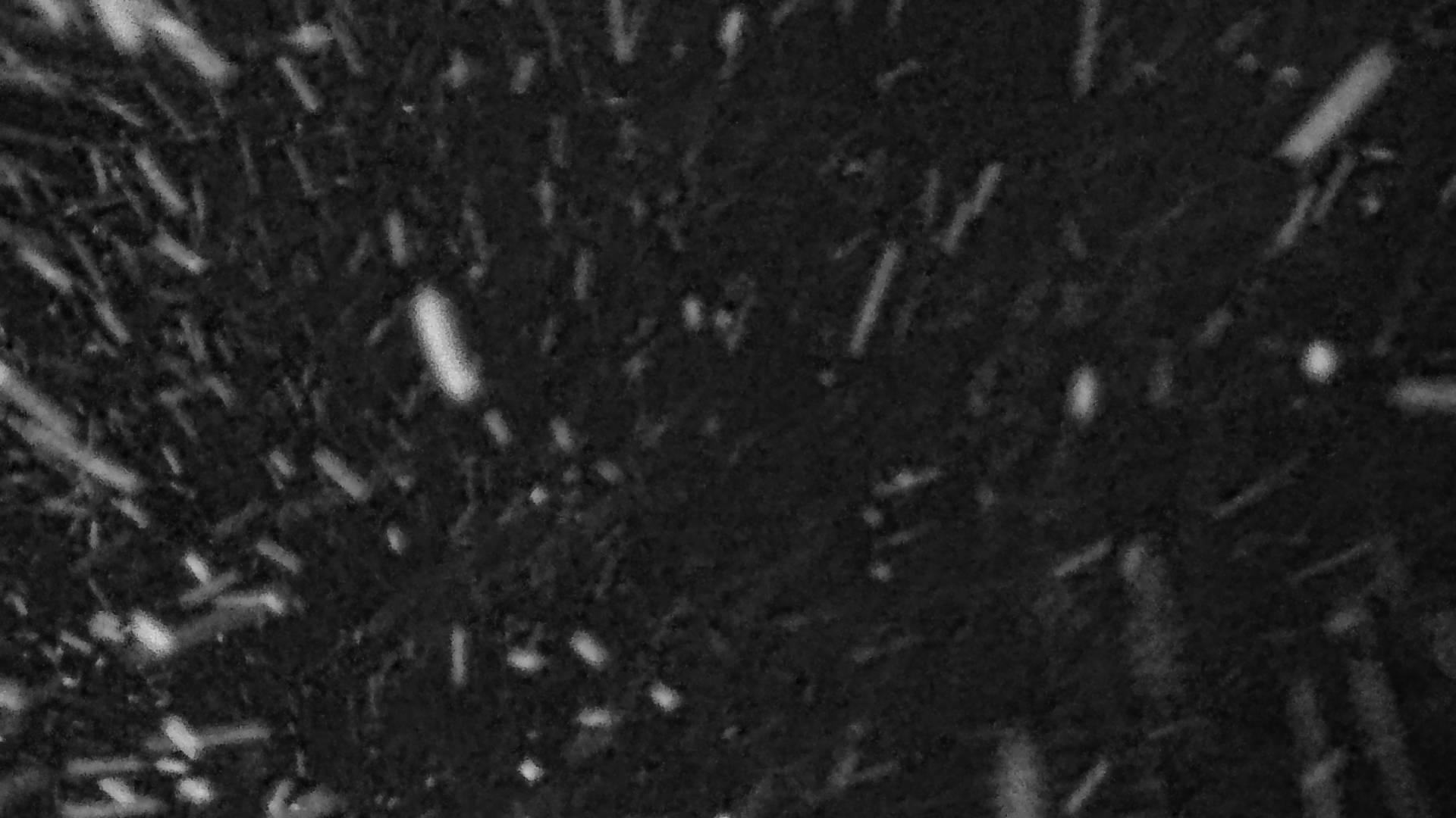 Southeast Elev 5600 - 04/25/2026 02:45 AM