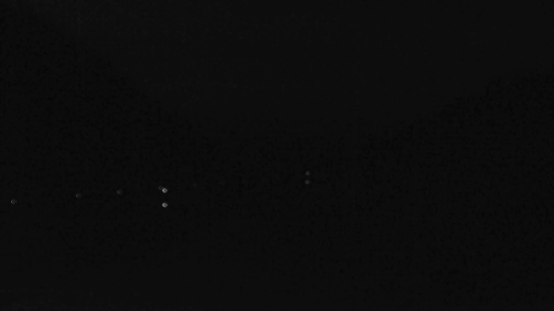 Boulder Hill - Southeast Elev 5600