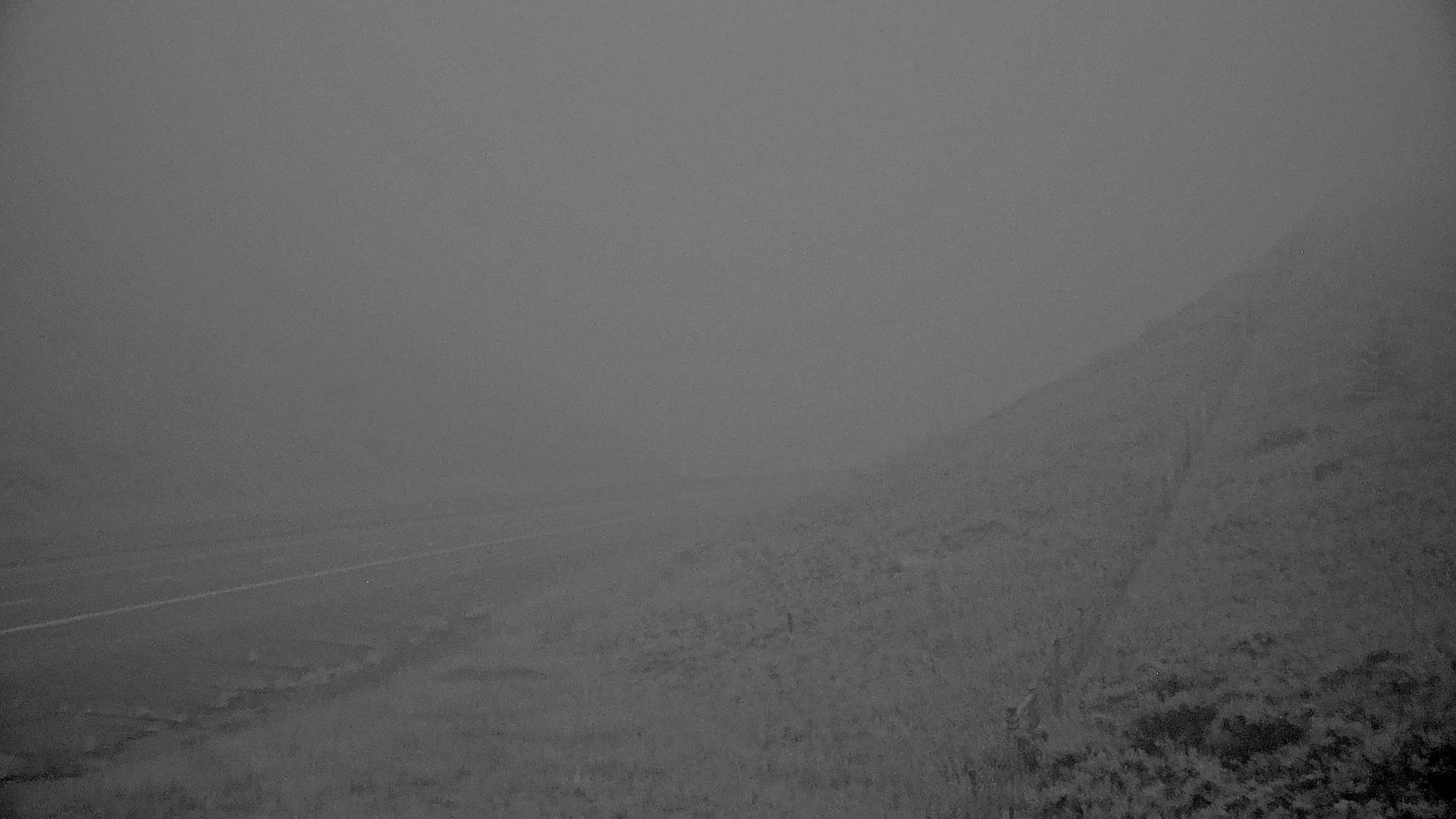 Southeast Elev 5600 - 08/15/2026 06:00 AM