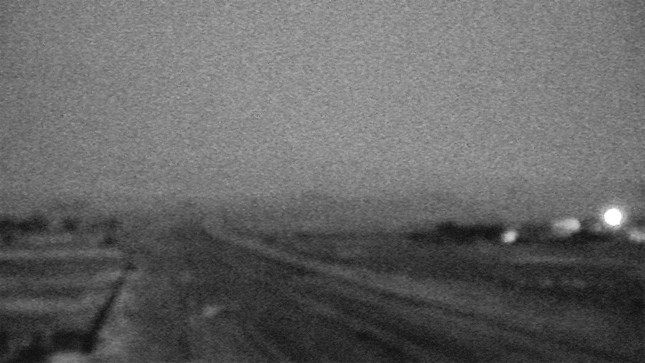 North Elev 4670 - 12/05/2025 12:45 AM