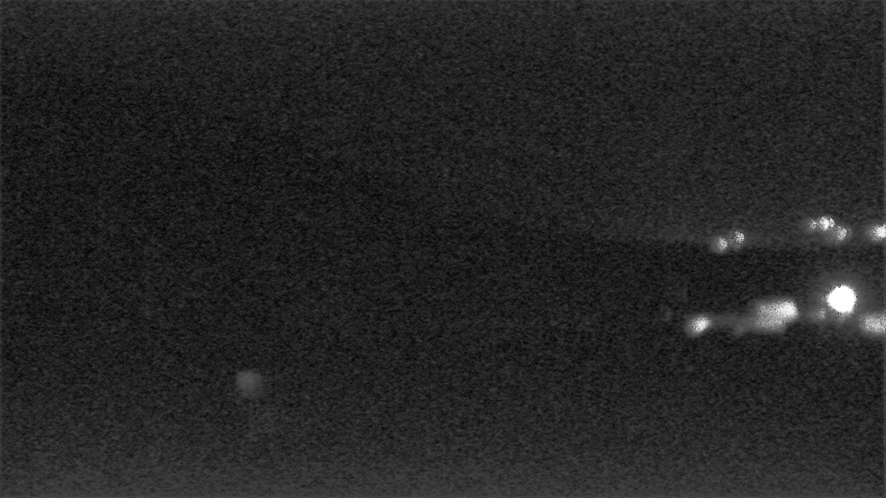 North Elev 4670 - 03/09/2026 12:30 AM