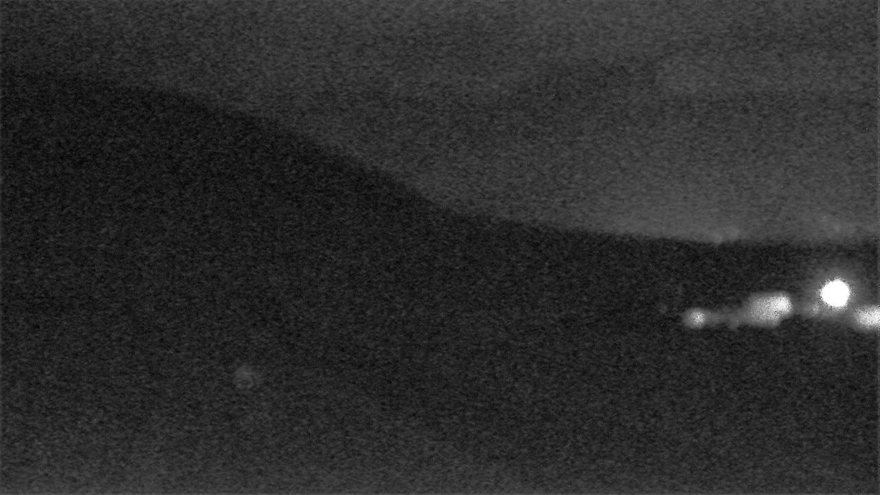 North Elev 4670 - 04/25/2026 02:45 AM