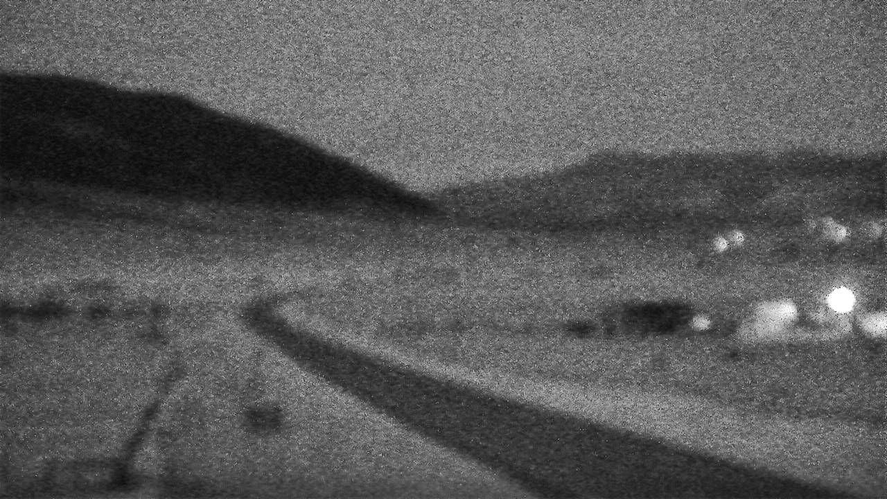 North Elev 4670 - 05/02/2026 01:45 AM