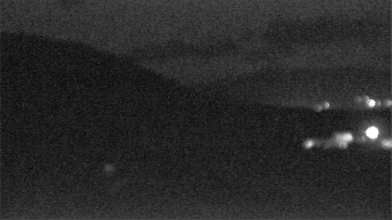 Boulder South - North Elev 4670