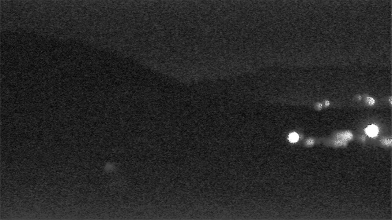 North Elev 4670 - 06/09/2026 04:15 AM