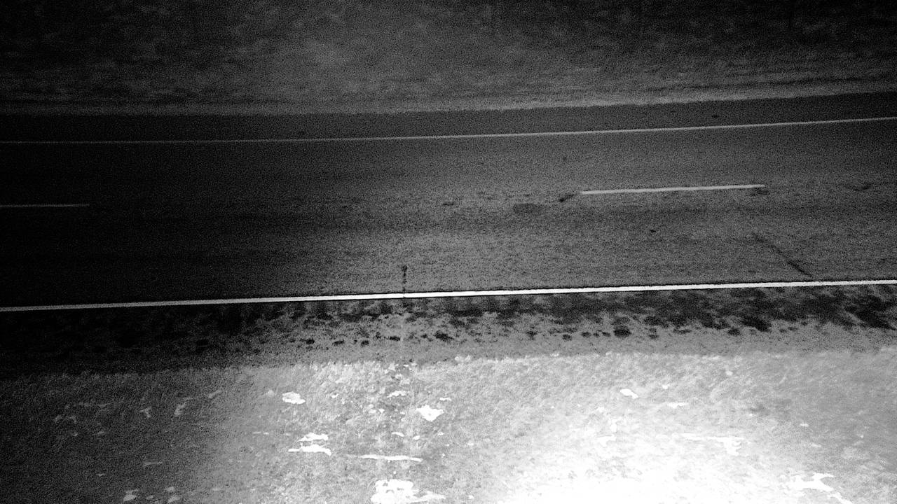 Roadway Elev 4670 - 12/05/2025 12:45 AM