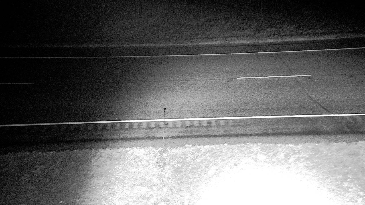 Roadway Elev 4670 - 03/09/2026 12:15 AM