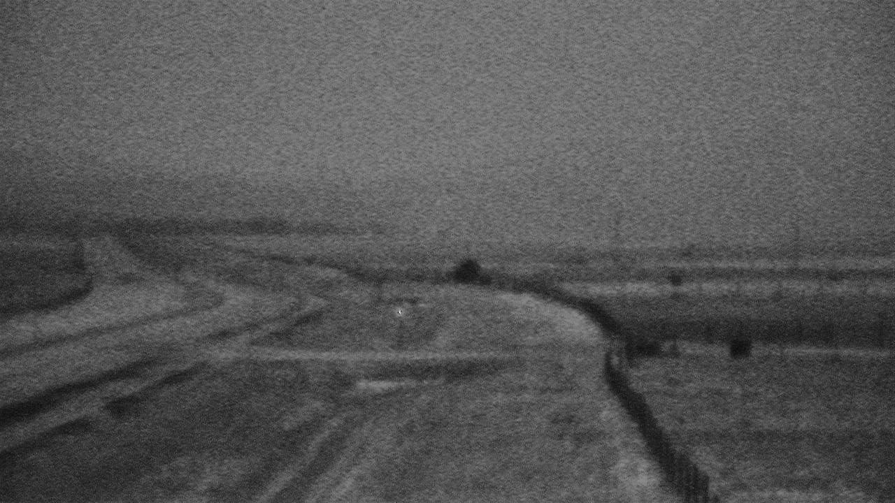 East Elev 4670 - 12/05/2025 12:45 AM