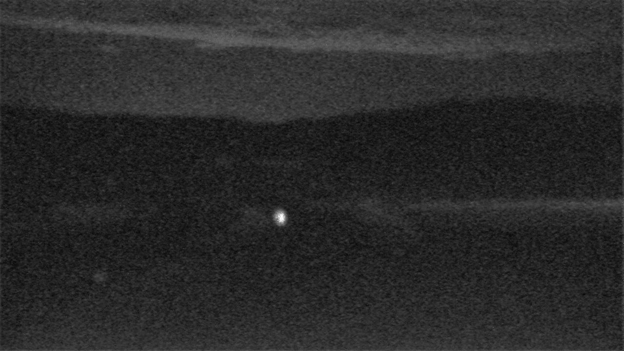 East Elev 4670 - 03/09/2026 12:15 AM