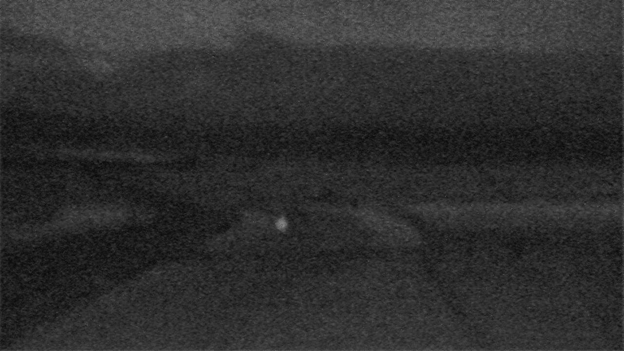 East Elev 4670 - 04/25/2026 02:15 AM