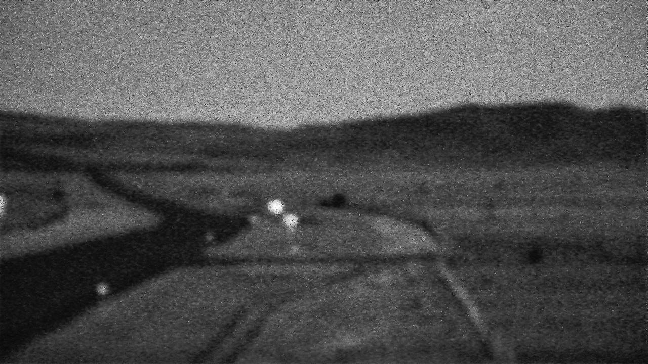 East Elev 4670 - 05/02/2026 01:30 AM