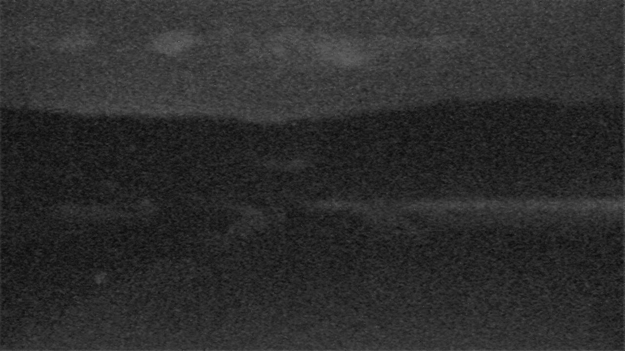 Boulder South - East Elev 4670