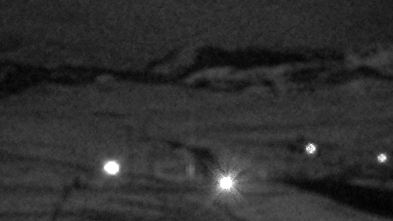 Bowmans - Southwest Elev 4301