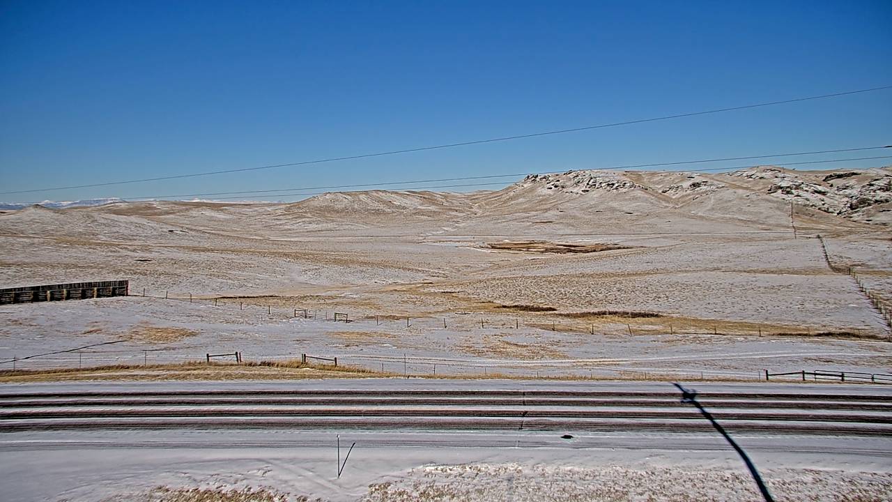 Bowmans - North Elev 4301