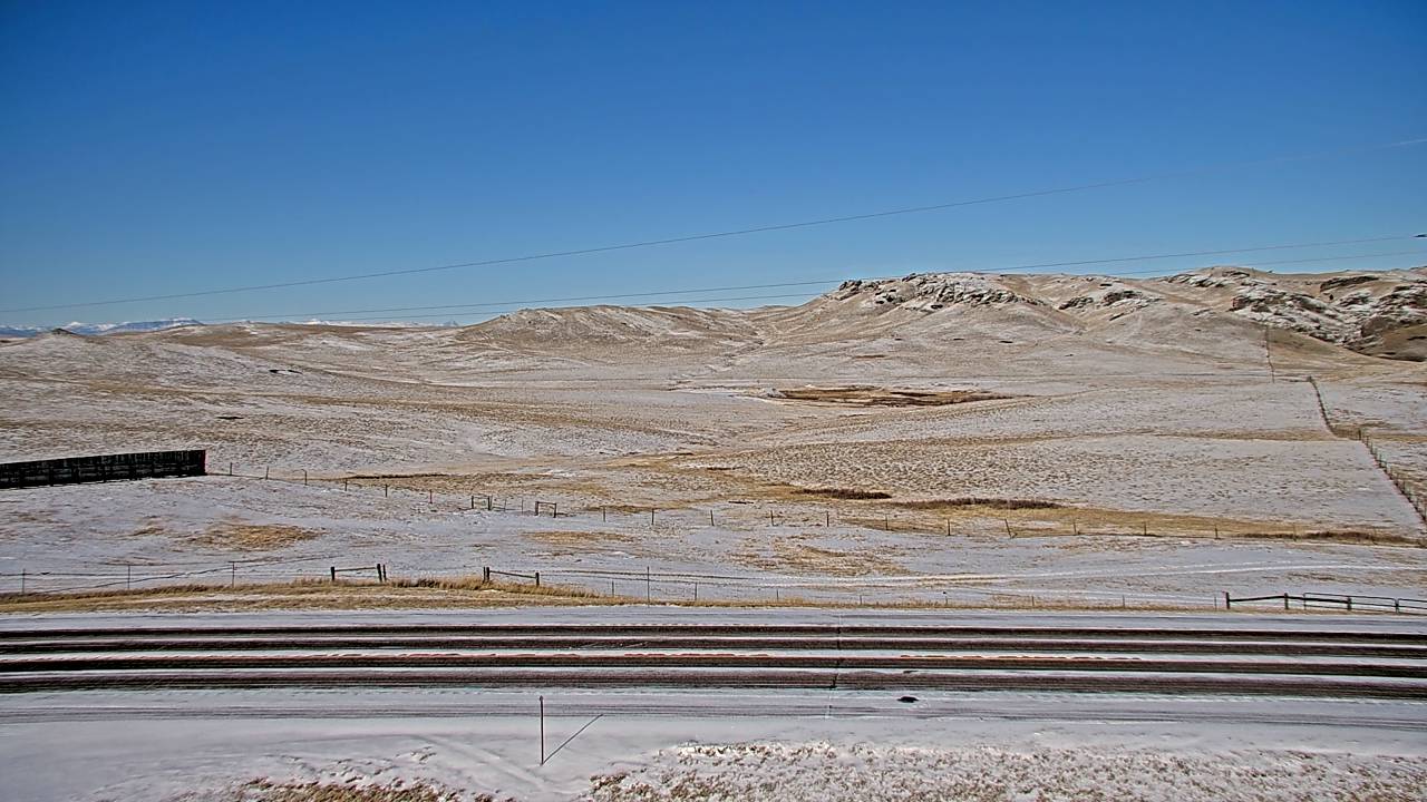 North Elev 4301 - 01/25/2026 01:00 PM