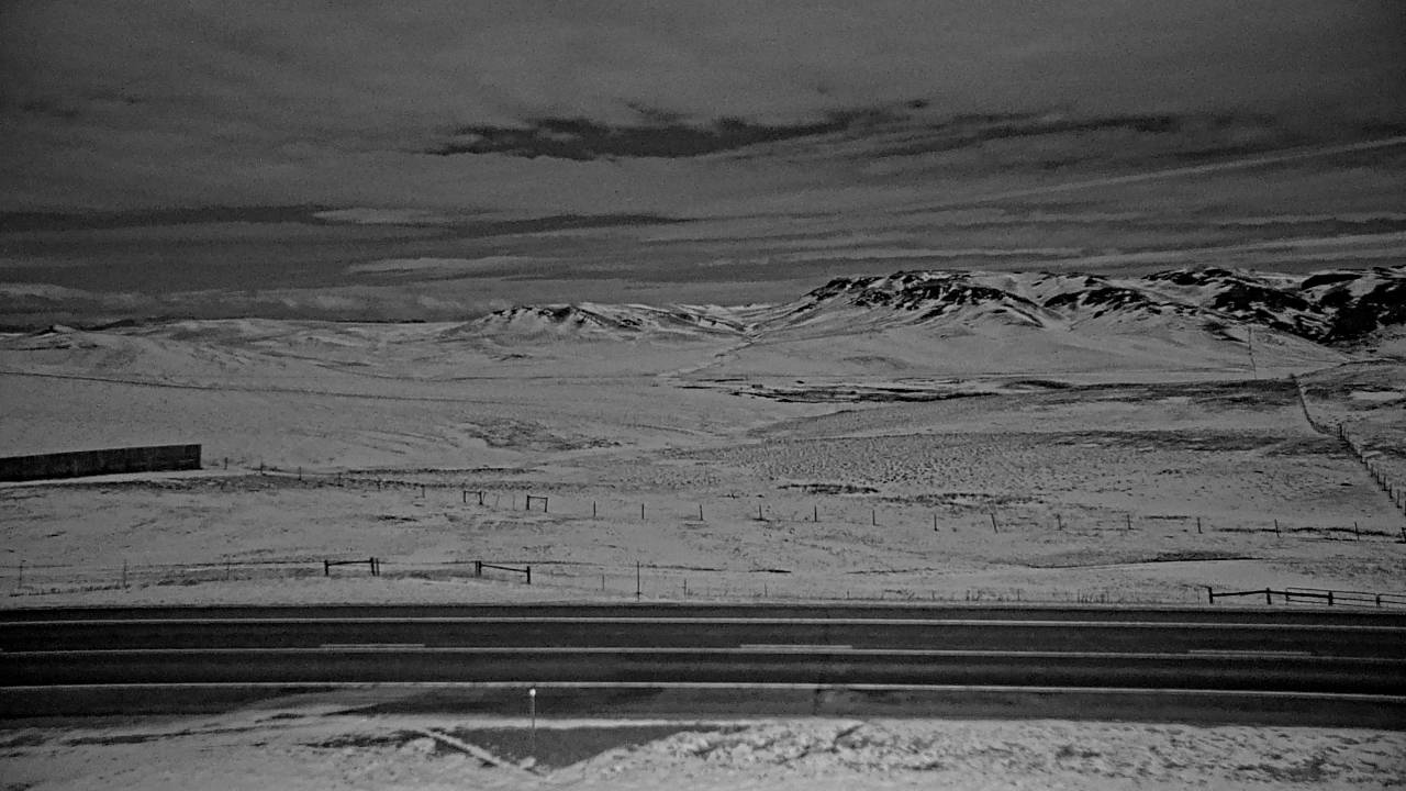 Bowmans - North Elev 4301