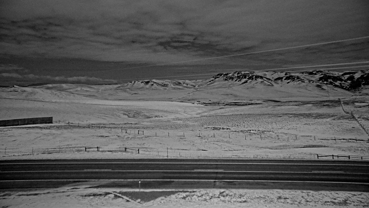 North Elev 4301 - 12/05/2025 12:45 AM