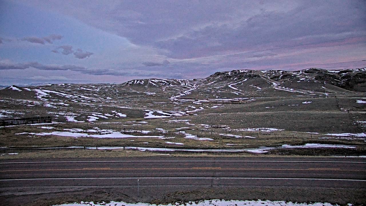 Bowmans - North Elev 4301