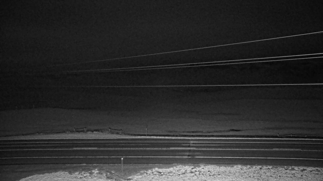 North Elev 4301 - 04/25/2026 02:30 AM