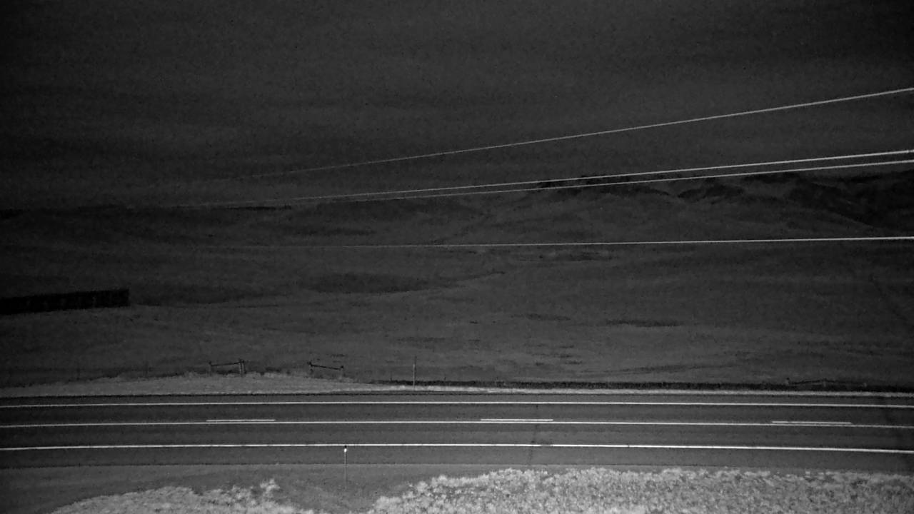 North Elev 4301 - 05/02/2026 01:45 AM