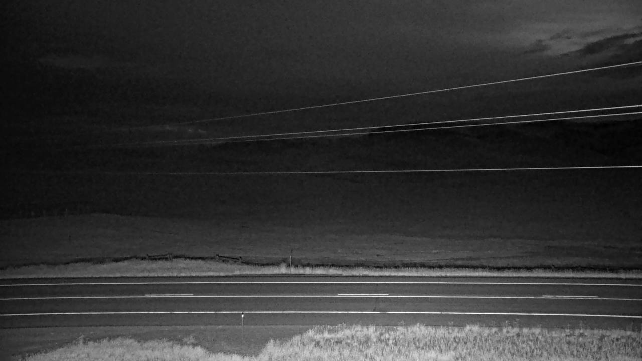 North Elev 4301 - 06/09/2026 04:15 AM