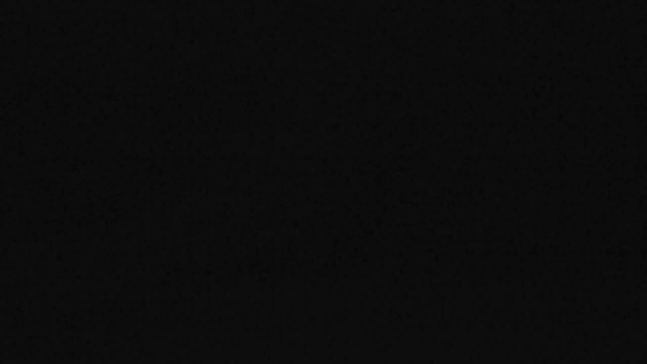 Northeast Elev 4301 - 03/09/2026 12:30 AM