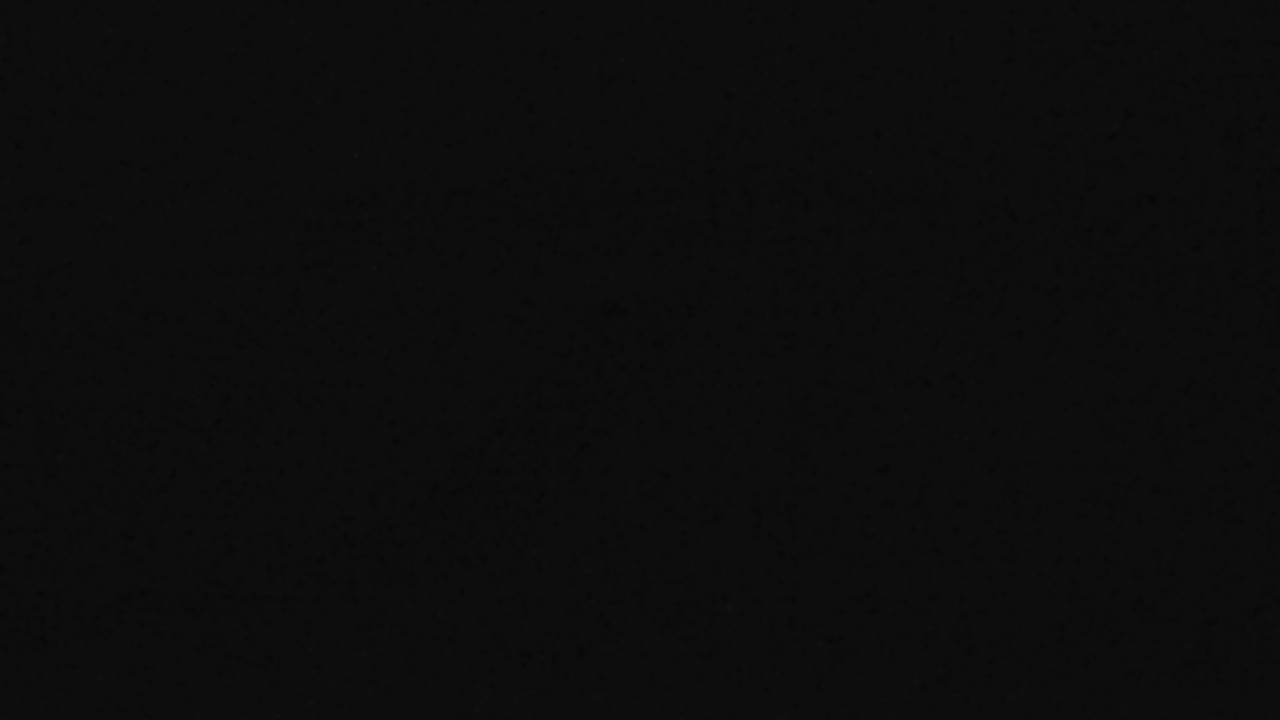 Northeast Elev 4301 - 04/25/2026 02:45 AM