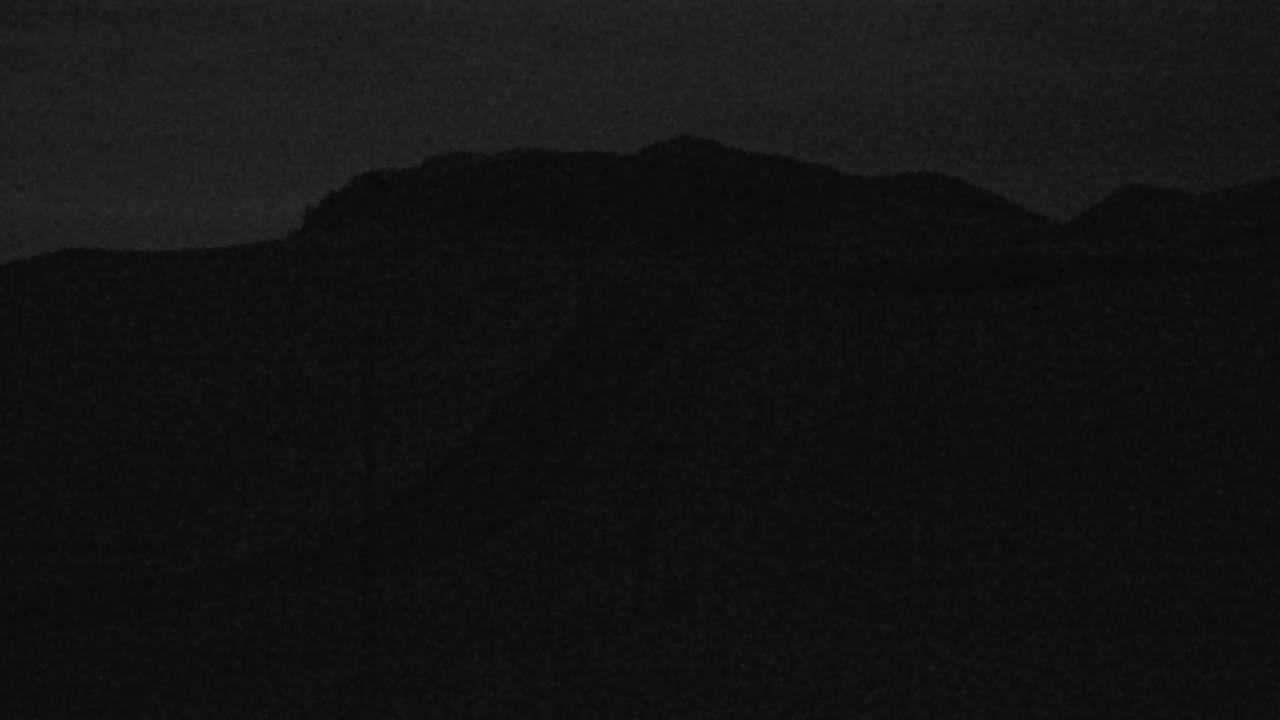 Northeast Elev 4301 - 06/09/2026 04:30 AM