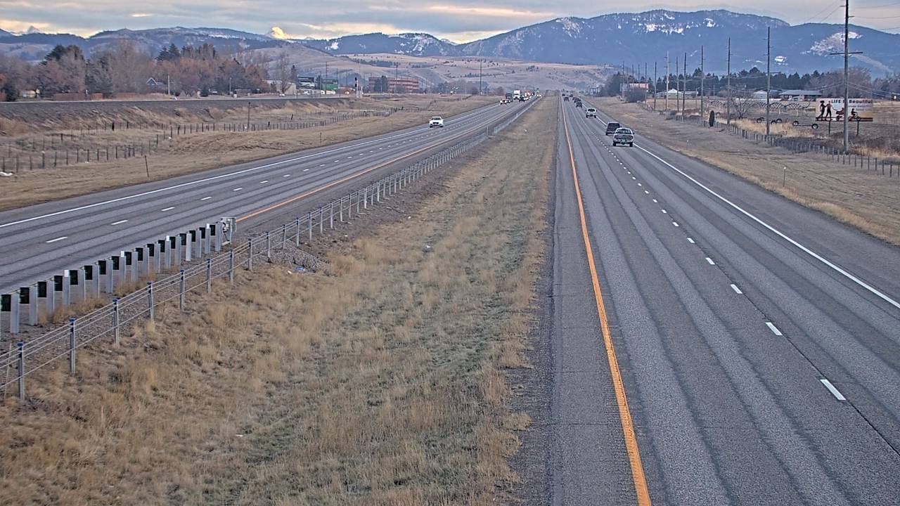 East Elev 4528 - 01/11/2026 04:15 PM