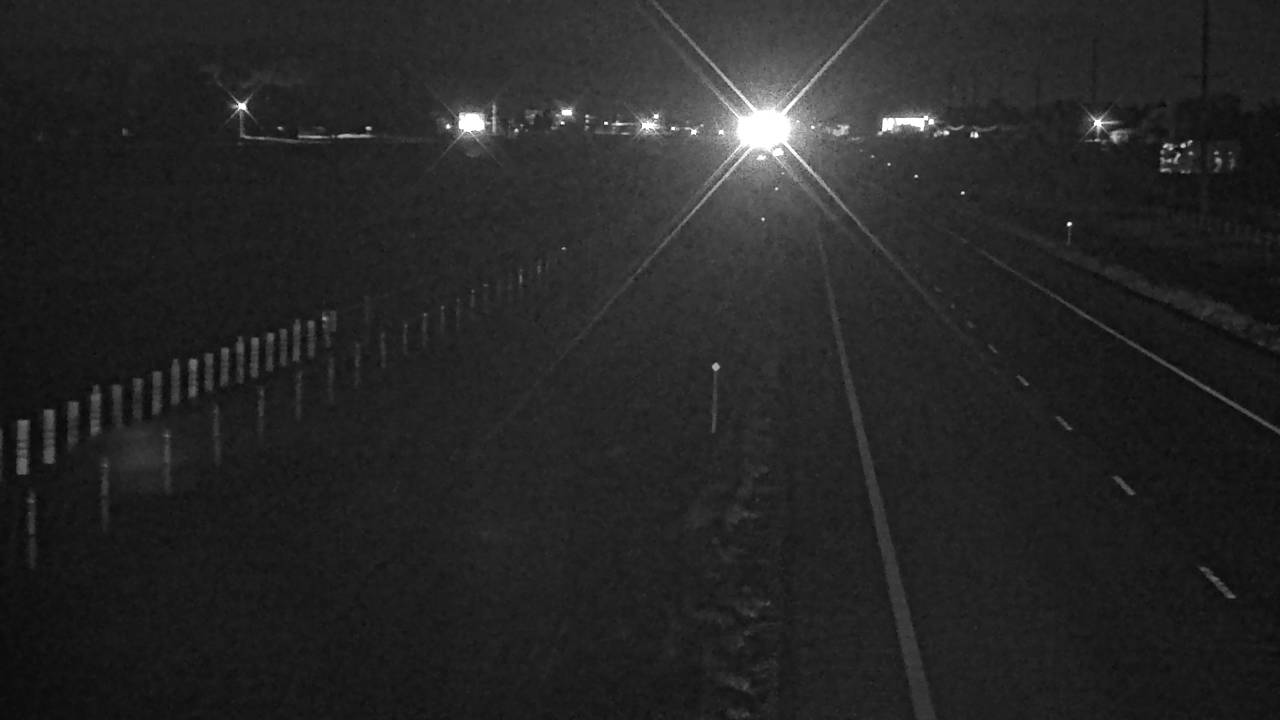 Bozeman - East Elev 4528