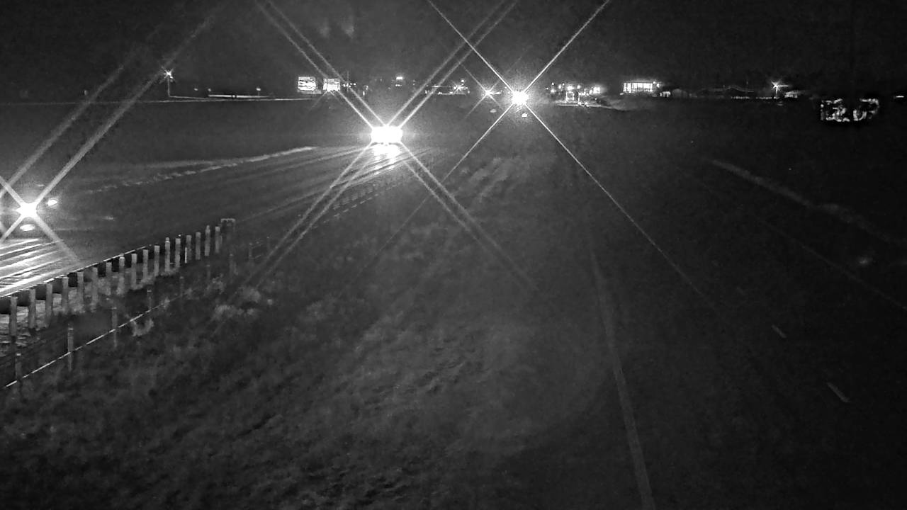 Bozeman - East Elev 4528