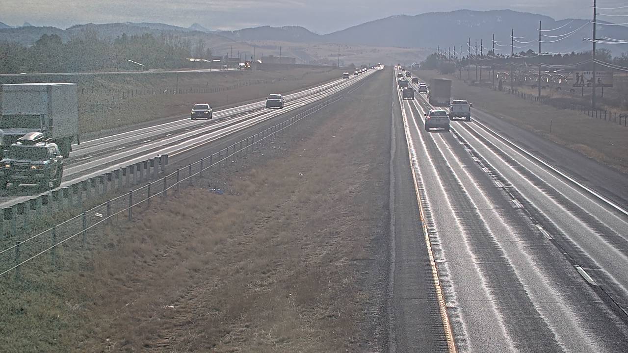 East Elev 4528 - 03/02/2026 09:30 AM