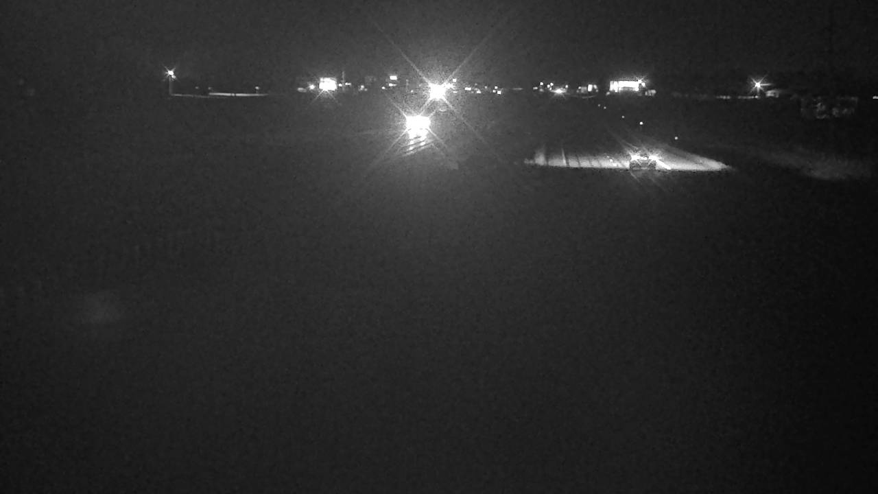 East Elev 4528 - 03/09/2026 12:15 AM