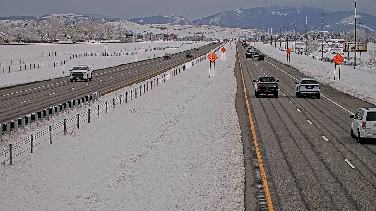 East Elev 4528 - 04/16/2026 01:45 PM