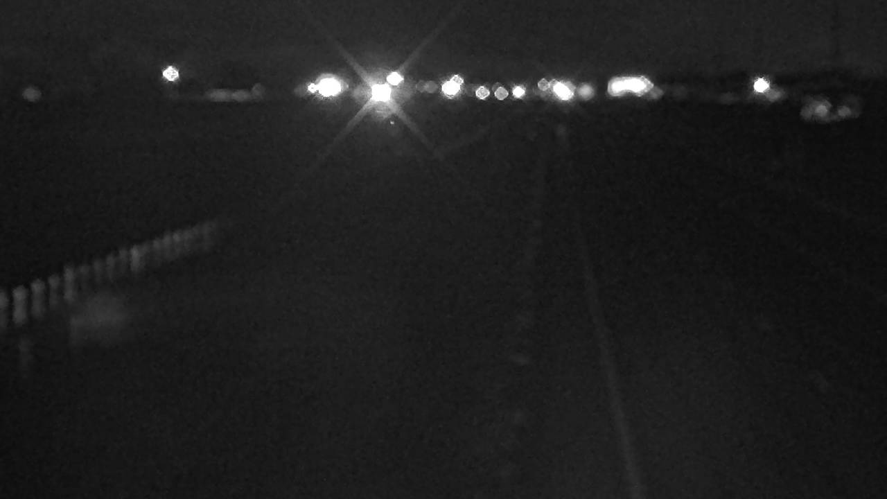 East Elev 4528 - 04/25/2026 02:45 AM