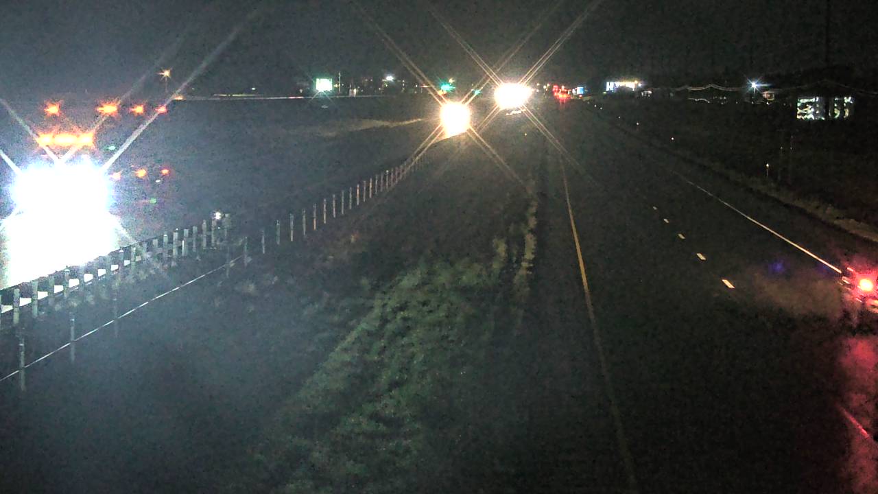 East Elev 4528 - 06/01/2026 12:30 AM