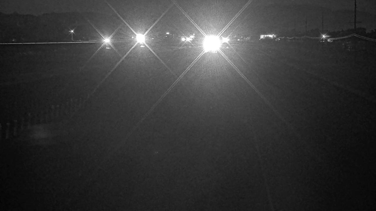 East Elev 4528 - 07/16/2026 04:45 AM