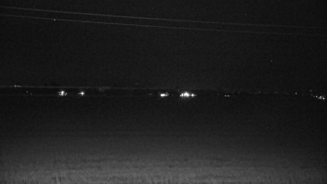 South Horizon Elev 4528 - 03/09/2026 12:30 AM