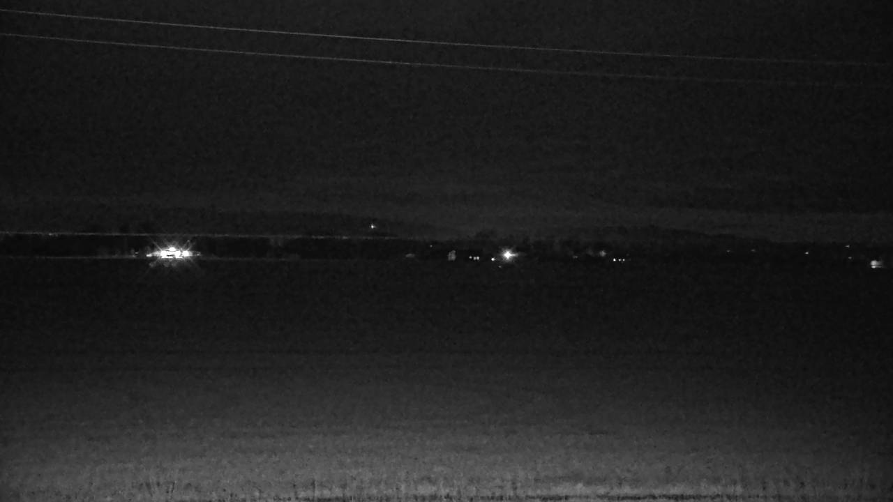 South Horizon Elev 4528 - 04/25/2026 02:45 AM
