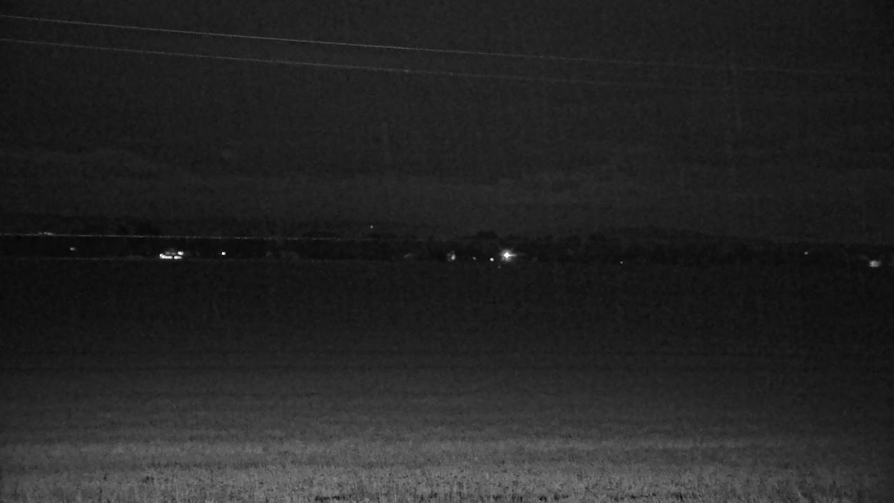 South Horizon Elev 4528 - 06/01/2026 12:30 AM