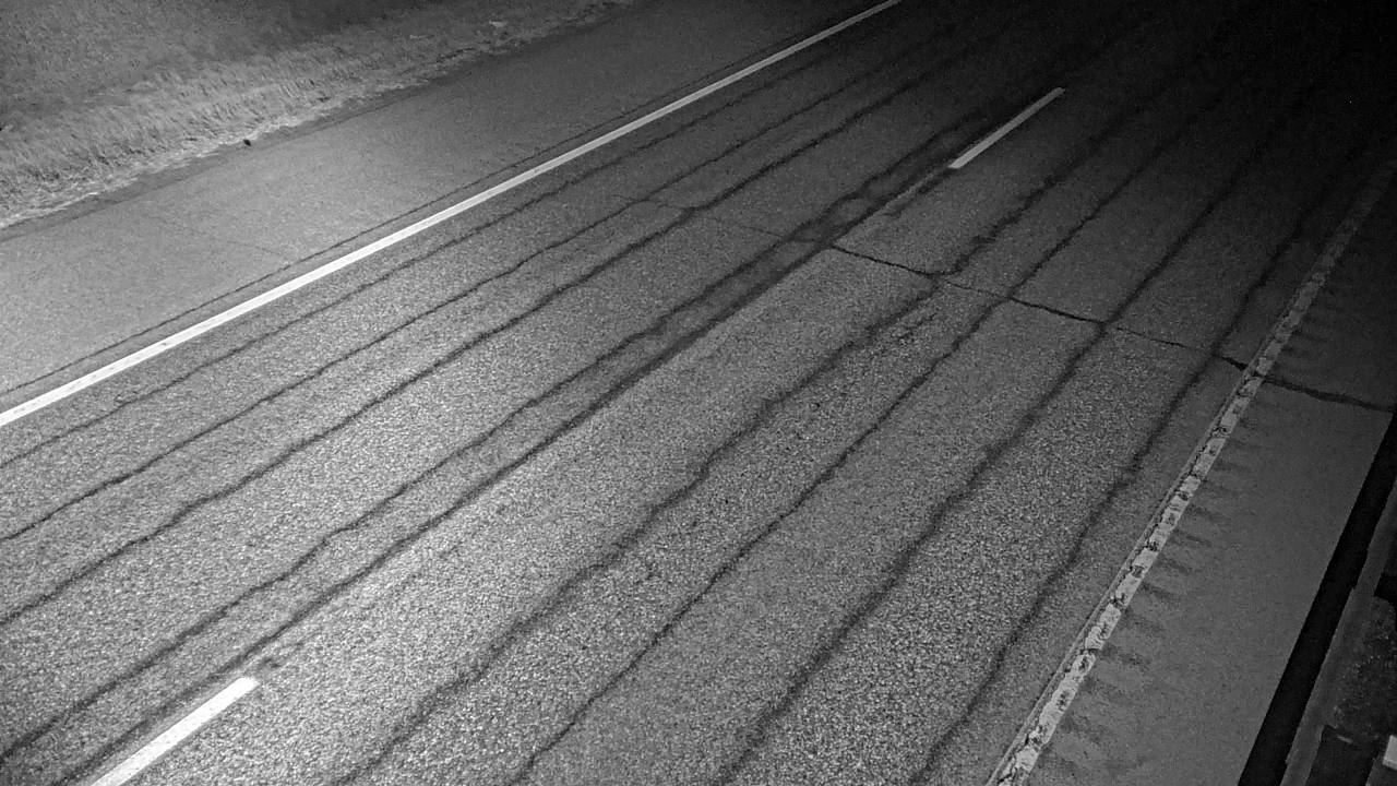 Roadway Elev 4528 - 03/09/2026 12:30 AM