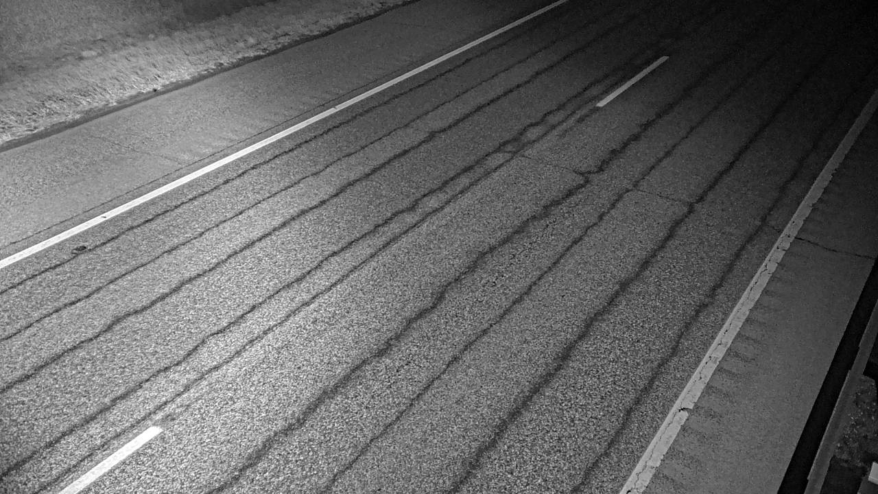 Roadway Elev 4528 - 04/25/2026 02:45 AM