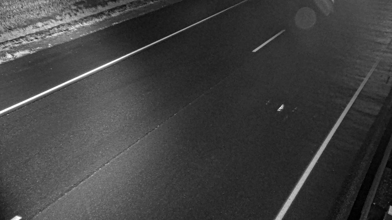 Roadway Elev 4528 - 05/31/2026 11:30 PM
