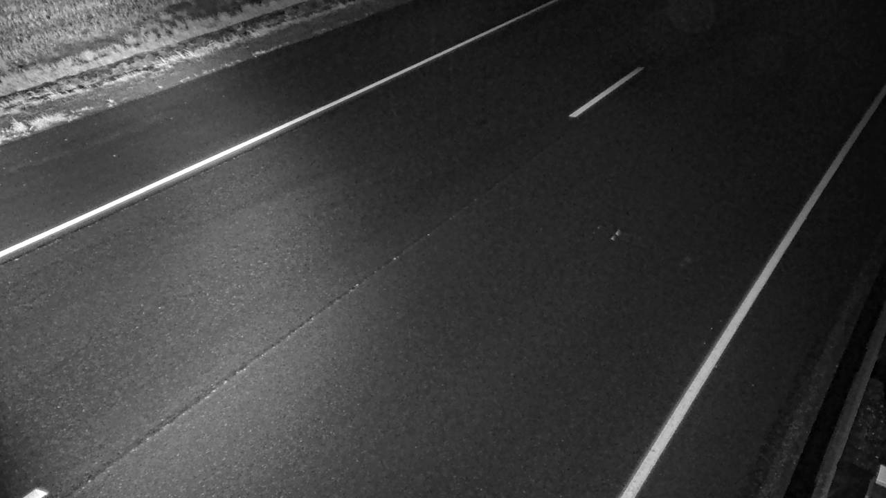 Roadway Elev 4528 - 06/01/2026 12:30 AM