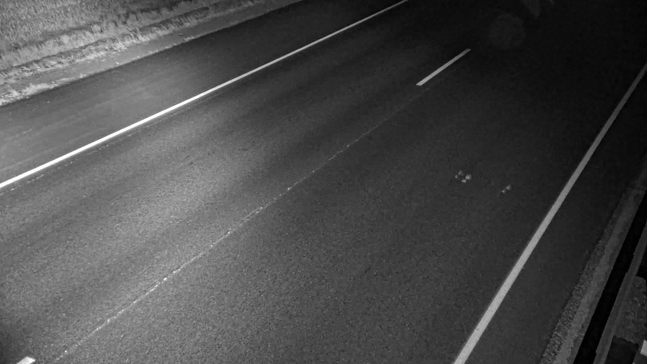 Roadway Elev 4528 - 06/09/2026 04:30 AM