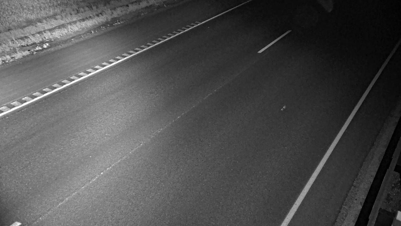 Roadway Elev 4528 - 07/16/2026 04:30 AM