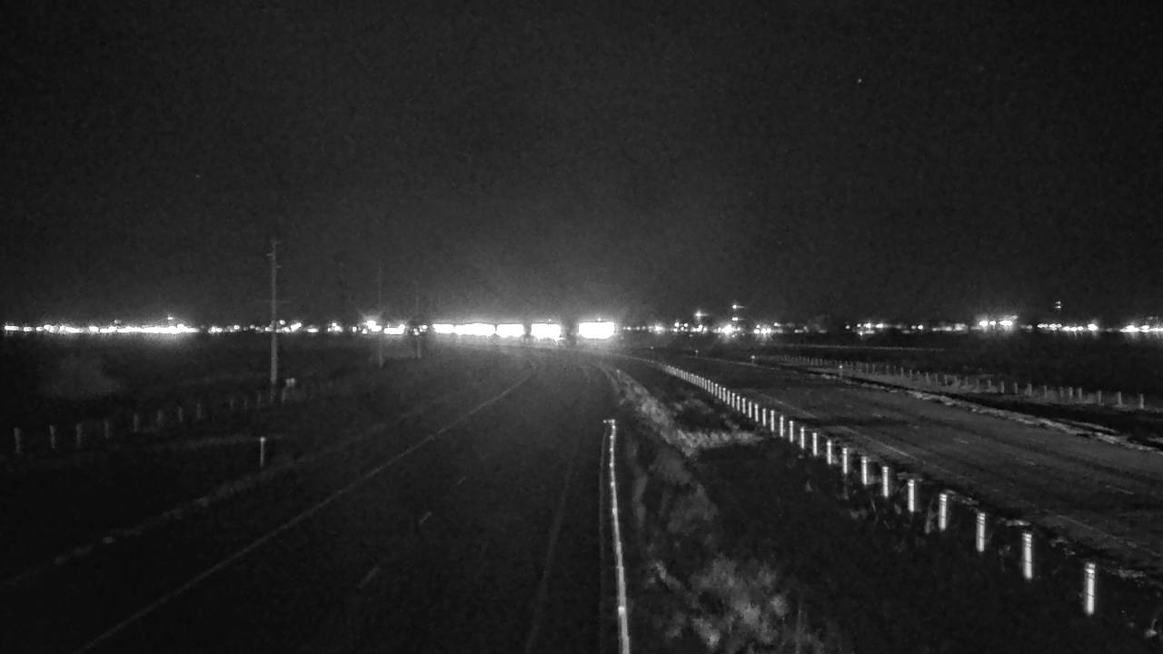 West Elev 4528 - 03/09/2026 12:30 AM