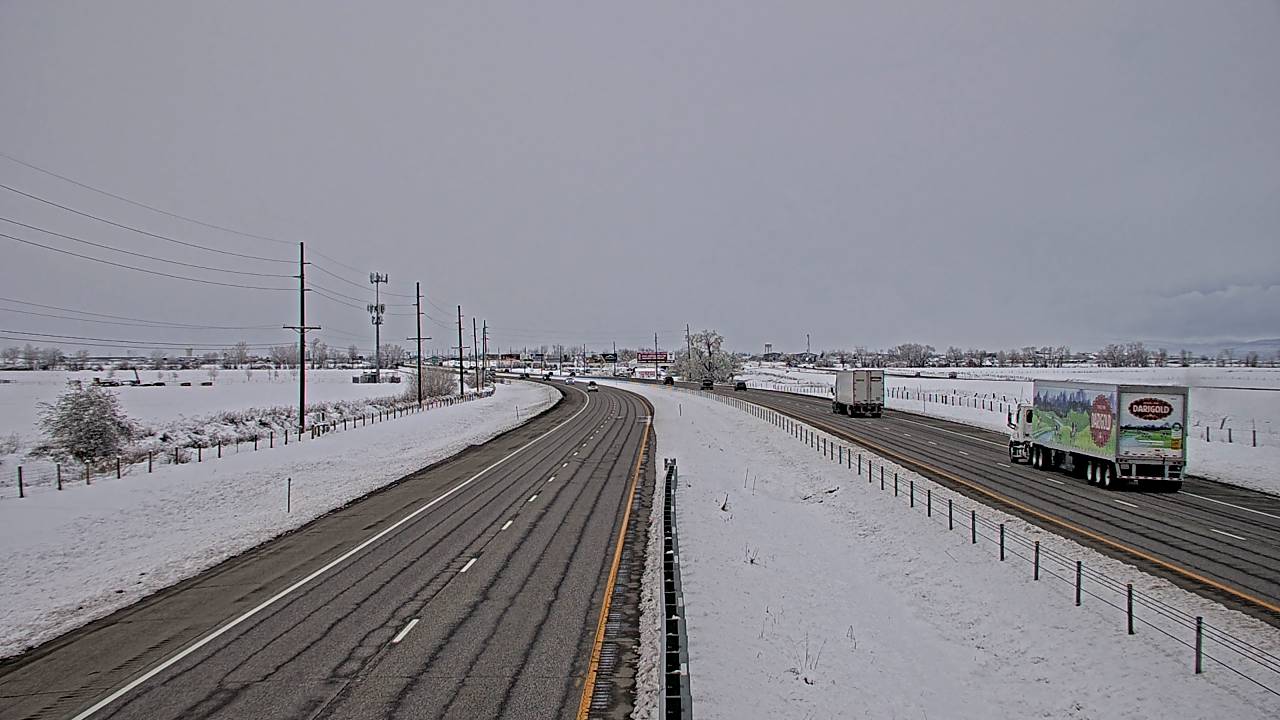 West Elev 4528 - 04/16/2026 01:45 PM